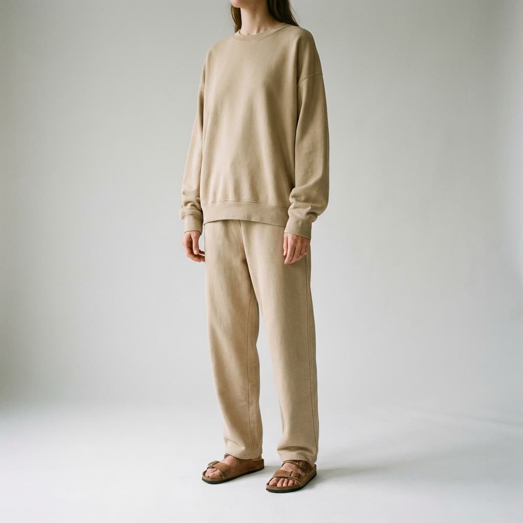 Style by #vaanra_style